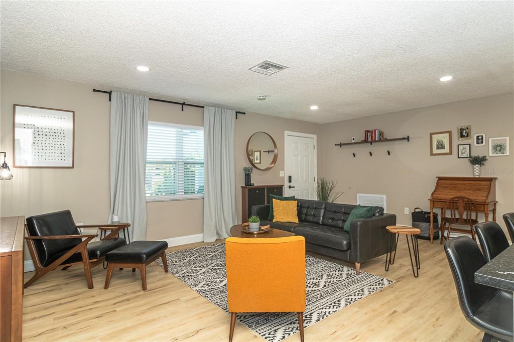 Image 12 of property listing at 7843 CROSIER COURT, New Port Richey, FL 34653