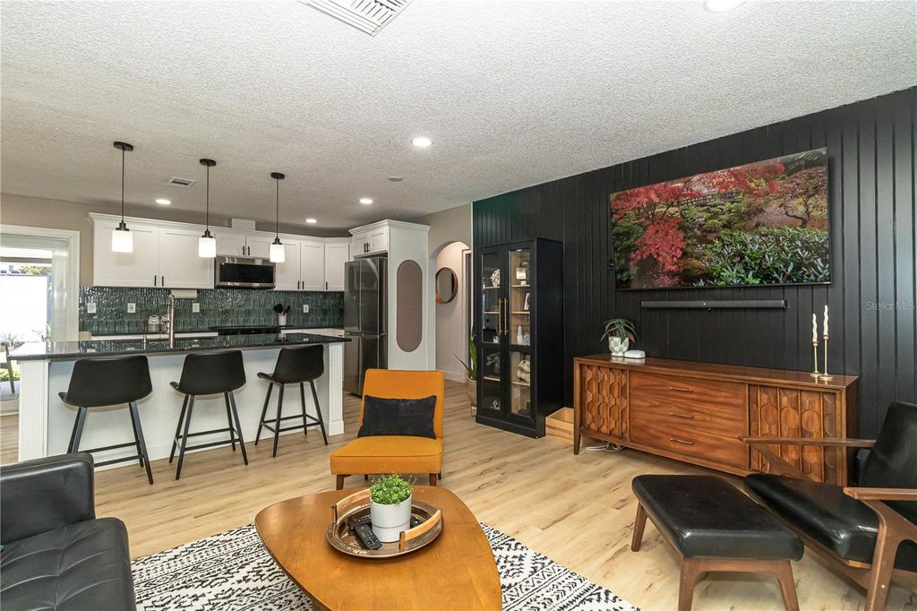 Image 13 of property listing at 7843 CROSIER COURT, New Port Richey, FL 34653