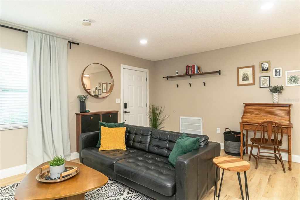 Image 14 of property listing at 7843 CROSIER COURT, New Port Richey, FL 34653