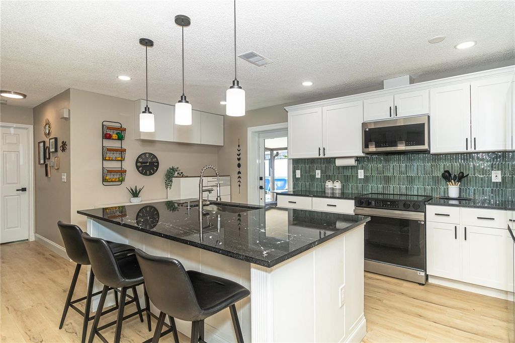 Image 16 of property listing at 7843 CROSIER COURT, New Port Richey, FL 34653