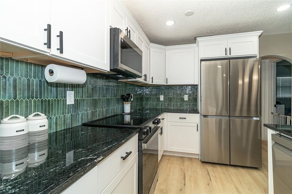 Image 17 of property listing at 7843 CROSIER COURT, New Port Richey, FL 34653