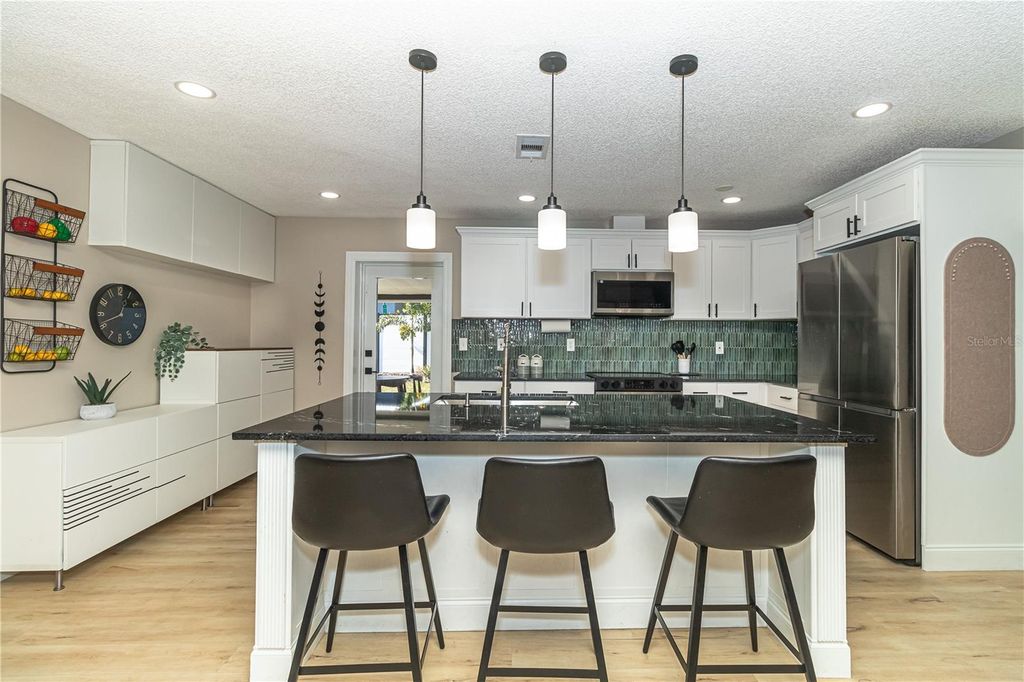 Image 18 of property listing at 7843 CROSIER COURT, New Port Richey, FL 34653