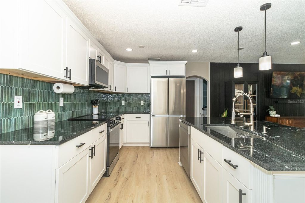 Image 19 of property listing at 7843 CROSIER COURT, New Port Richey, FL 34653