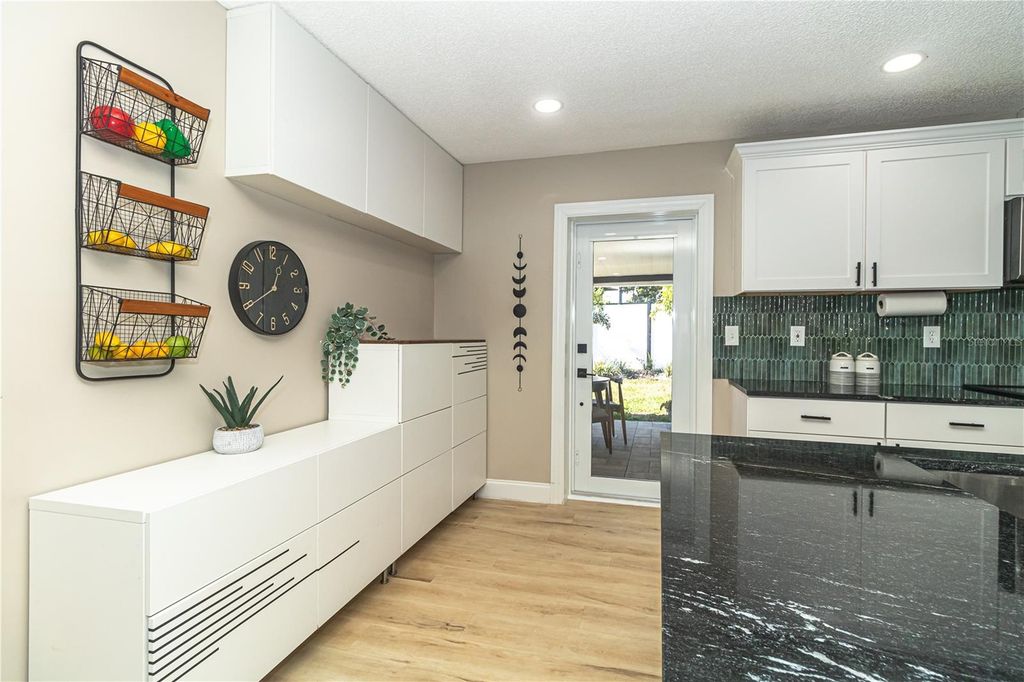 Image 20 of property listing at 7843 CROSIER COURT, New Port Richey, FL 34653