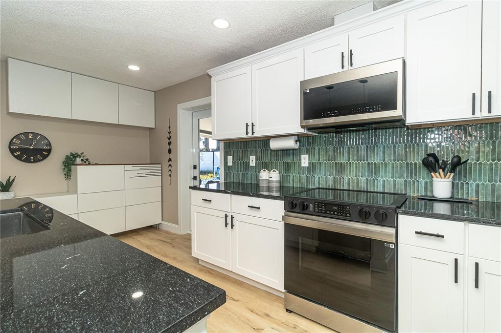 Image 22 of property listing at 7843 CROSIER COURT, New Port Richey, FL 34653