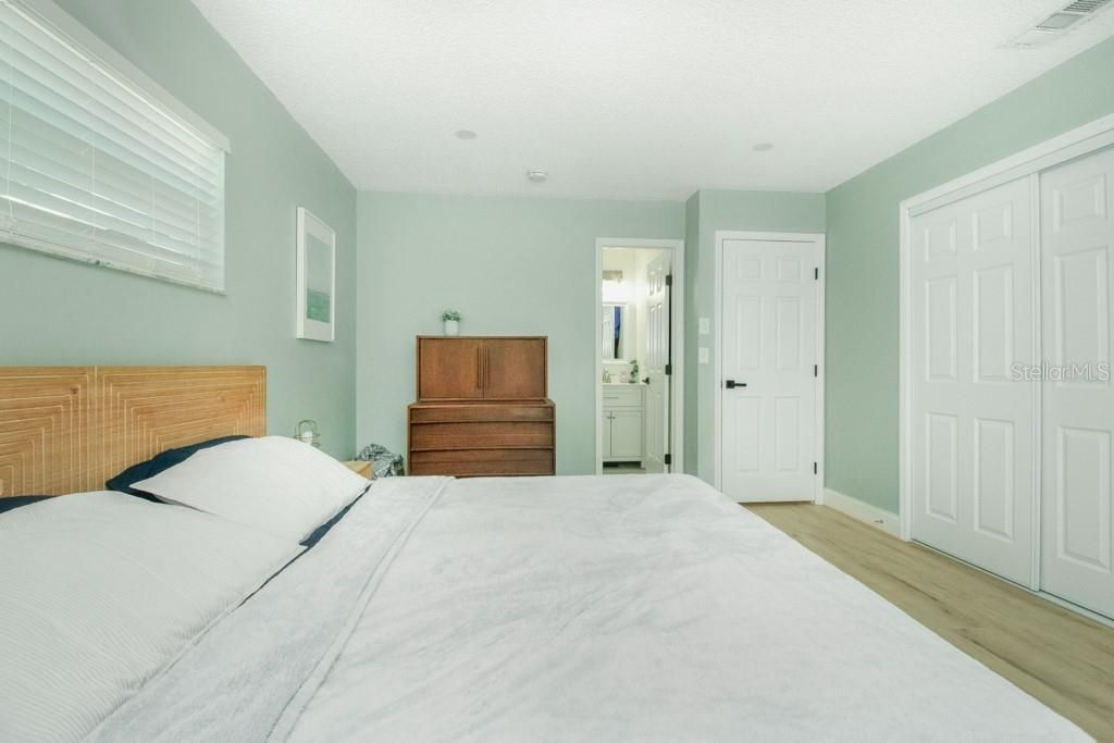 Image 24 of property listing at 7843 CROSIER COURT, New Port Richey, FL 34653