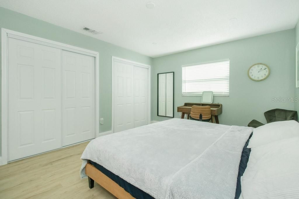 Image 25 of property listing at 7843 CROSIER COURT, New Port Richey, FL 34653