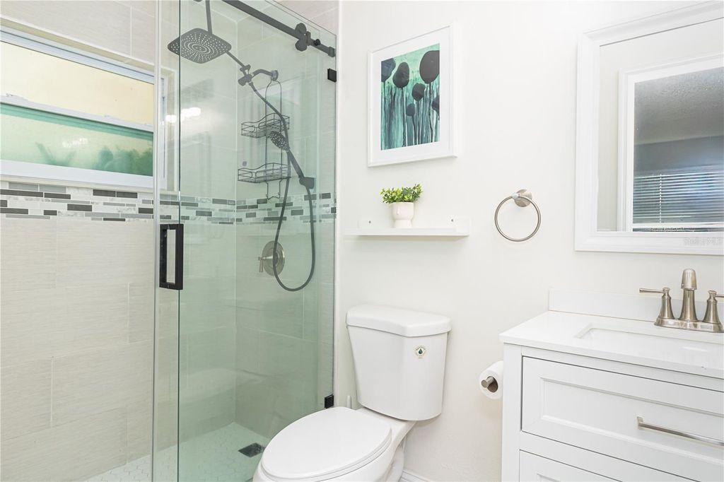 Image 27 of property listing at 7843 CROSIER COURT, New Port Richey, FL 34653