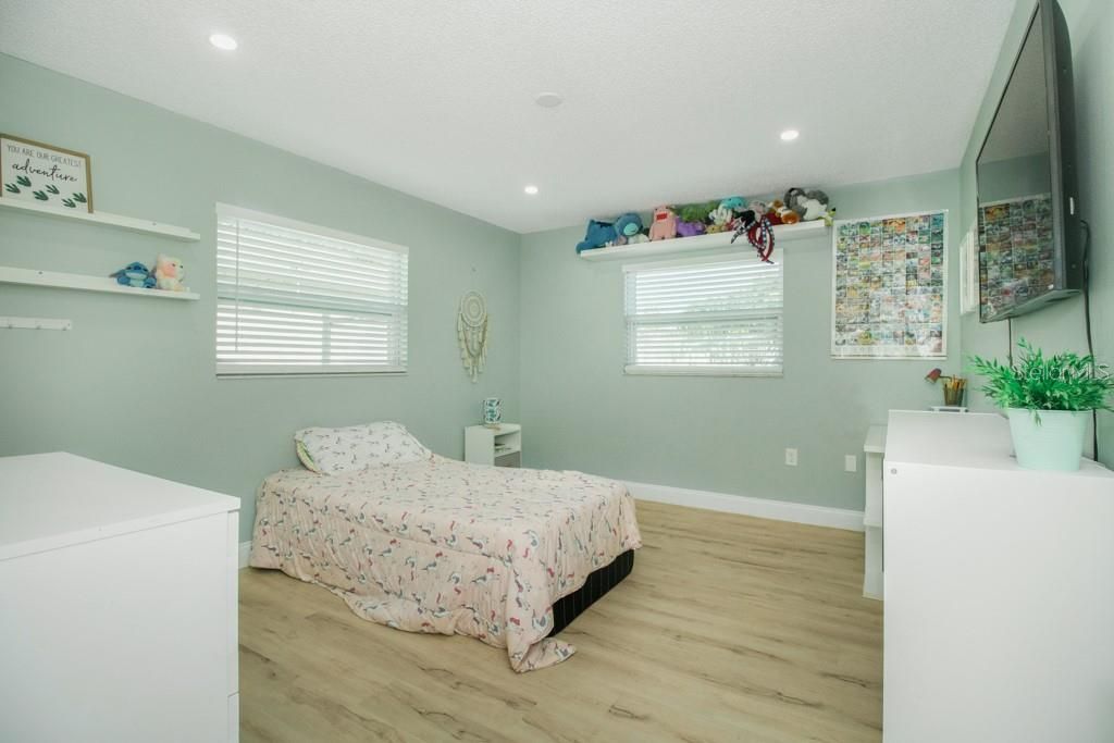 Image 29 of property listing at 7843 CROSIER COURT, New Port Richey, FL 34653