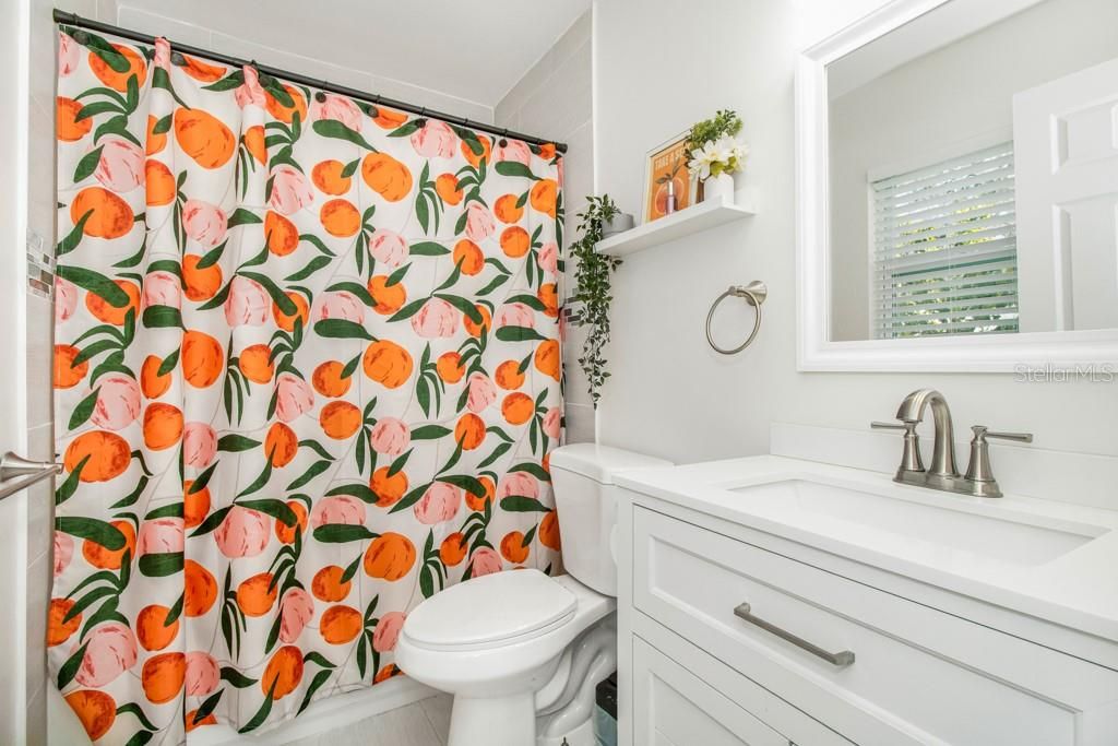 Image 30 of property listing at 7843 CROSIER COURT, New Port Richey, FL 34653