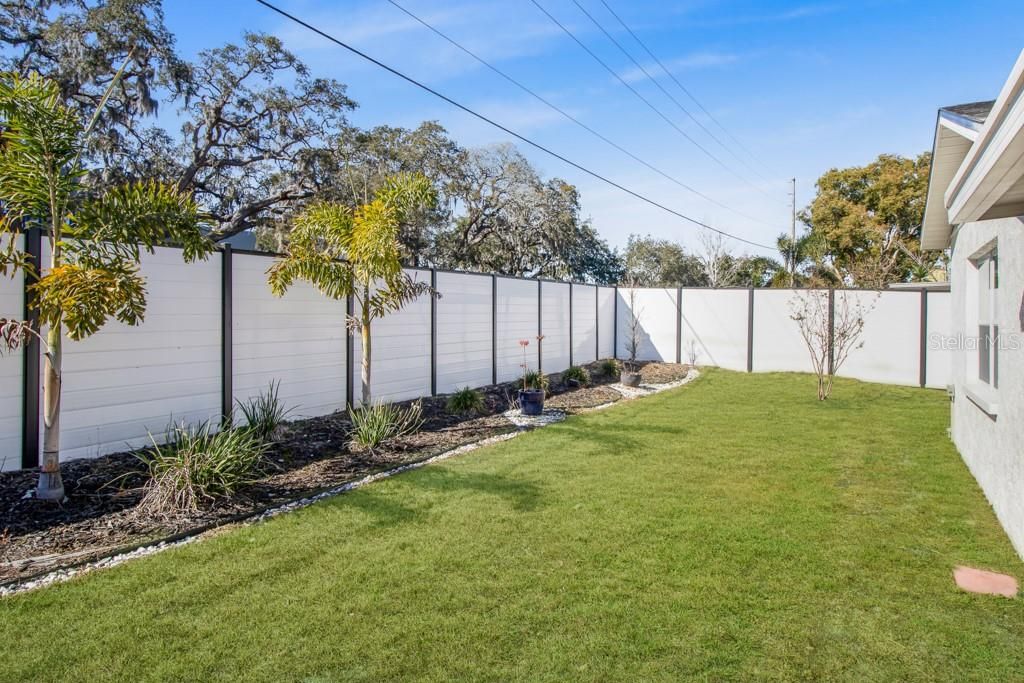 Image 4 of property listing at 7843 CROSIER COURT, New Port Richey, FL 34653