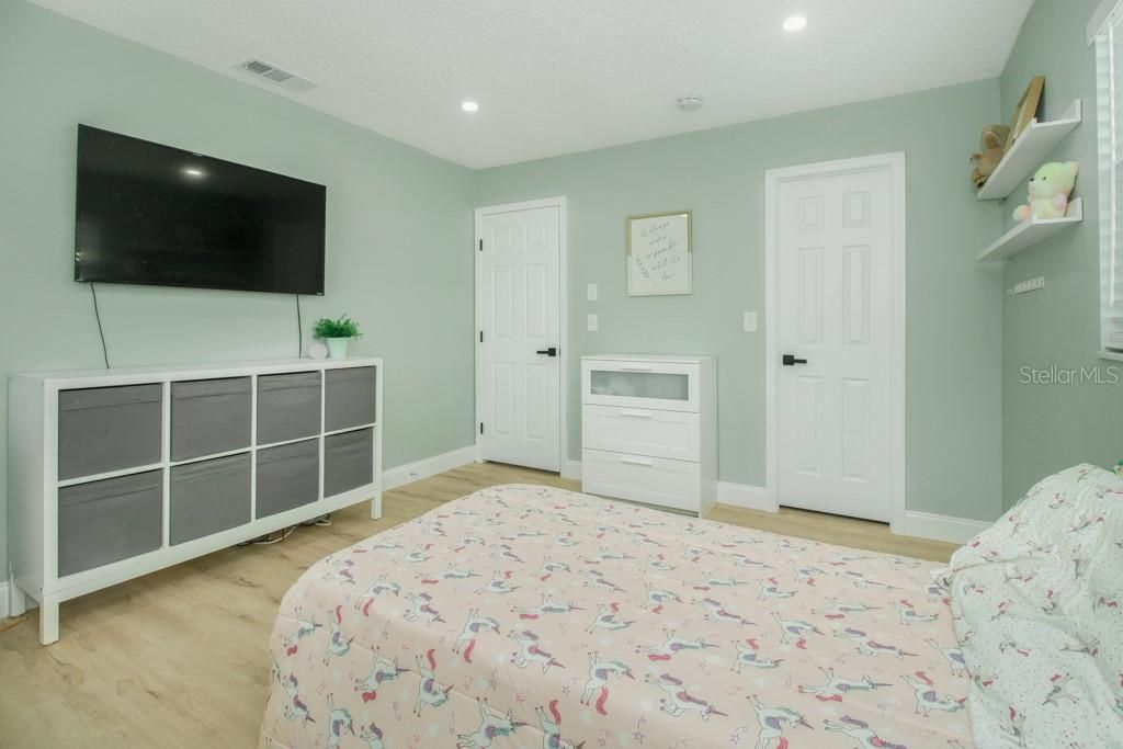 Image 31 of property listing at 7843 CROSIER COURT, New Port Richey, FL 34653