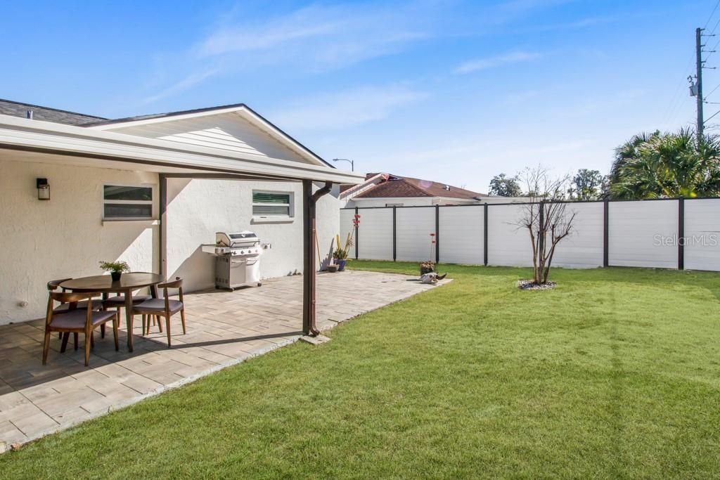 Image 5 of property listing at 7843 CROSIER COURT, New Port Richey, FL 34653