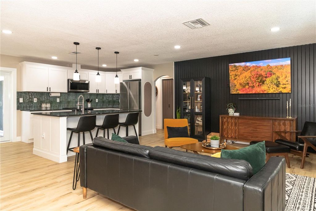 Image 10 of property listing at 7843 CROSIER COURT, New Port Richey, FL 34653