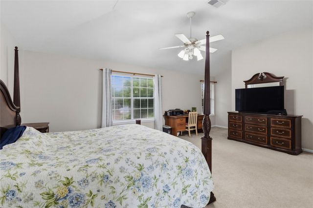 2703 Hidden Spring Vale Drive, Spring, TX 77386