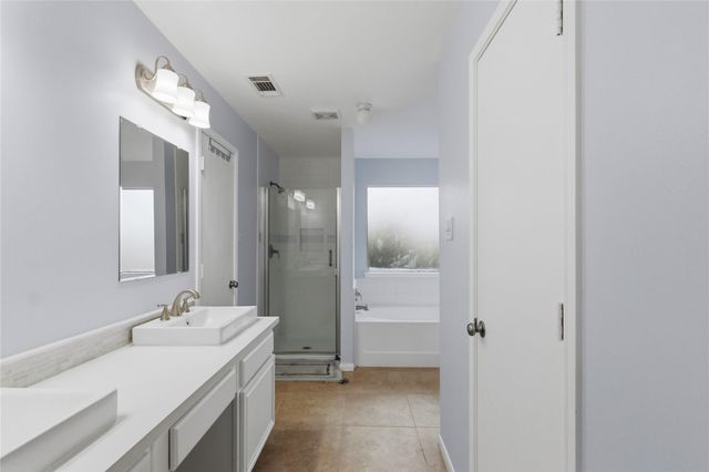 2703 Hidden Spring Vale Drive, Spring, TX 77386