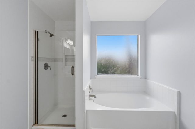 2703 Hidden Spring Vale Drive, Spring, TX 77386