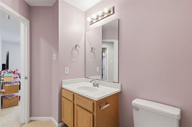 2703 Hidden Spring Vale Drive, Spring, TX 77386
