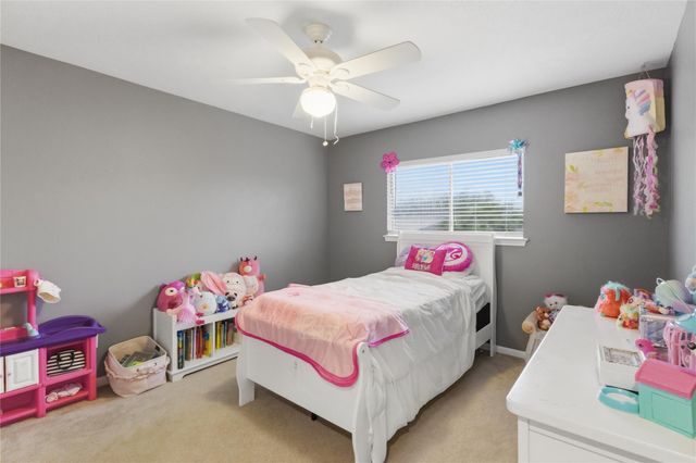 2703 Hidden Spring Vale Drive, Spring, TX 77386