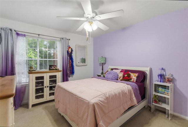 2703 Hidden Spring Vale Drive, Spring, TX 77386