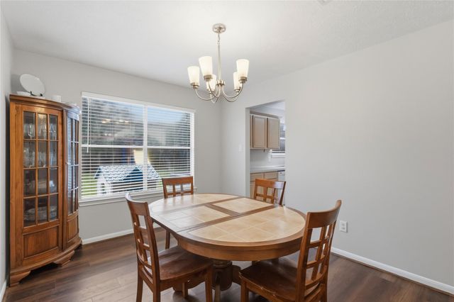 2703 Hidden Spring Vale Drive, Spring, TX 77386