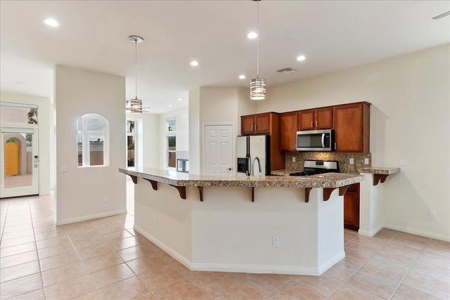 51315 Calle Kalima, La Quinta, CA 92253