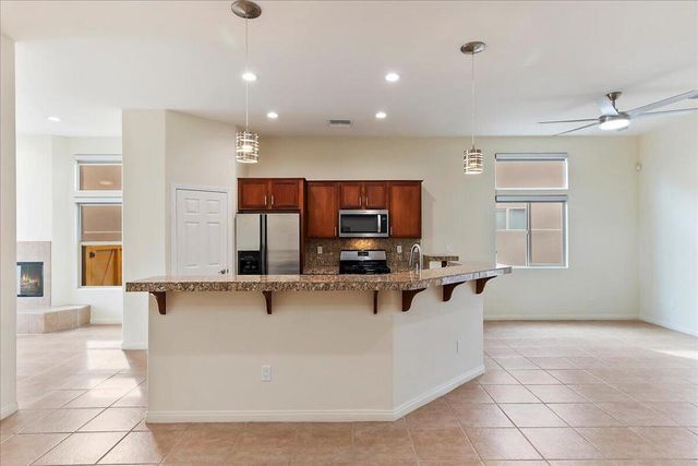 51315 Calle Kalima, La Quinta, CA 92253