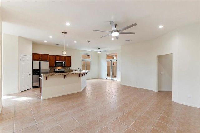 51315 Calle Kalima, La Quinta, CA 92253