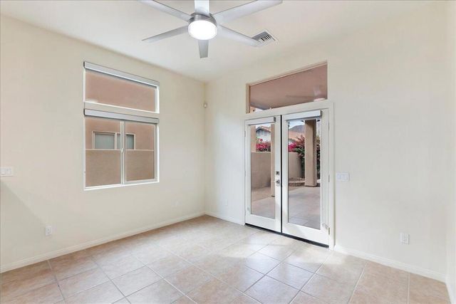 51315 Calle Kalima, La Quinta, CA 92253