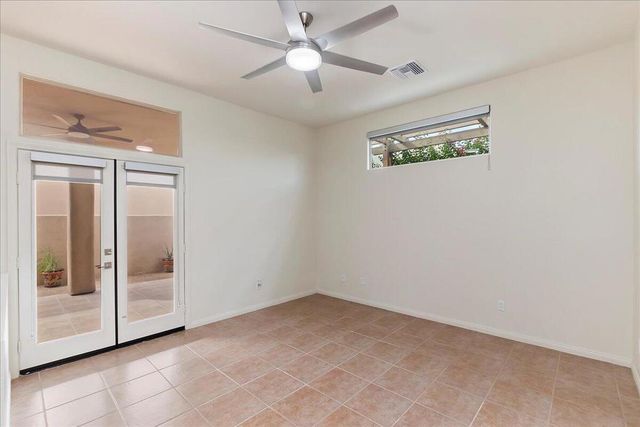 51315 Calle Kalima, La Quinta, CA 92253