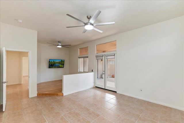 51315 Calle Kalima, La Quinta, CA 92253