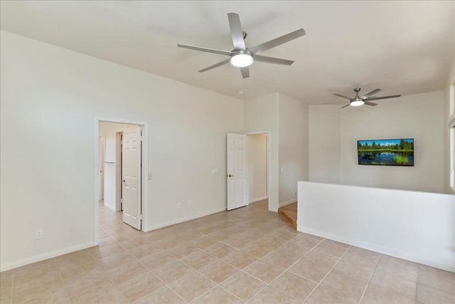 51315 Calle Kalima, La Quinta, CA 92253