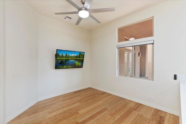 51315 Calle Kalima, La Quinta, CA 92253