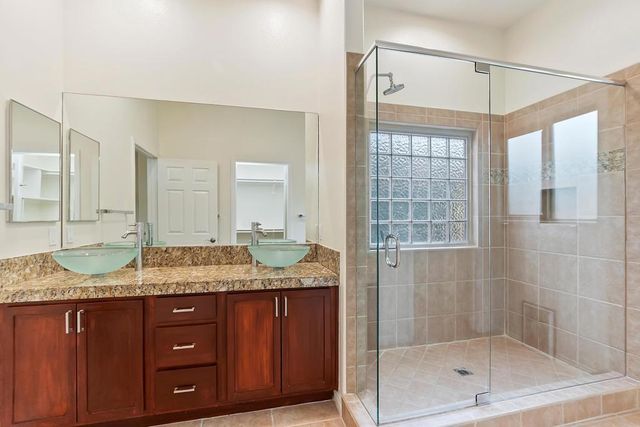 51315 Calle Kalima, La Quinta, CA 92253