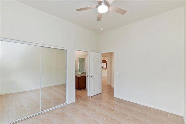 51315 Calle Kalima, La Quinta, CA 92253