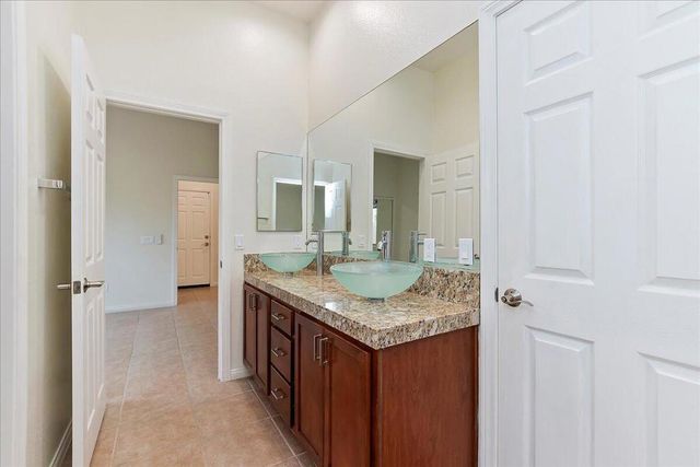 51315 Calle Kalima, La Quinta, CA 92253