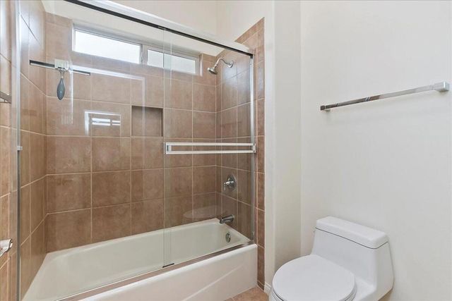 51315 Calle Kalima, La Quinta, CA 92253