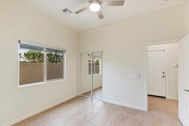 51315 Calle Kalima, La Quinta, CA 92253