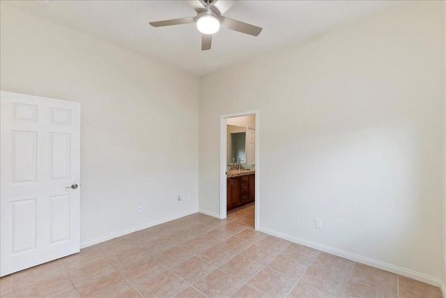 51315 Calle Kalima, La Quinta, CA 92253