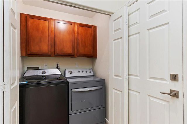 51315 Calle Kalima, La Quinta, CA 92253