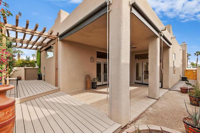 51315 Calle Kalima, La Quinta, CA 92253