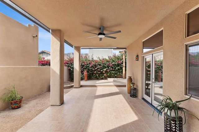 51315 Calle Kalima, La Quinta, CA 92253