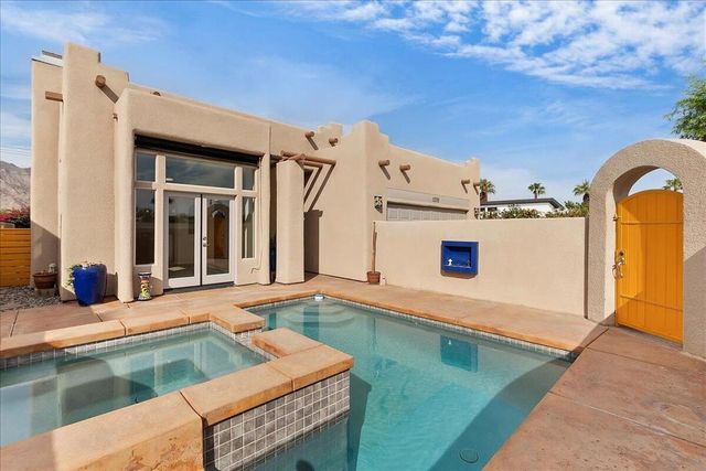 51315 Calle Kalima, La Quinta, CA 92253