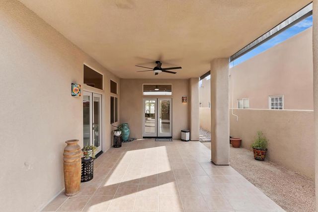 51315 Calle Kalima, La Quinta, CA 92253