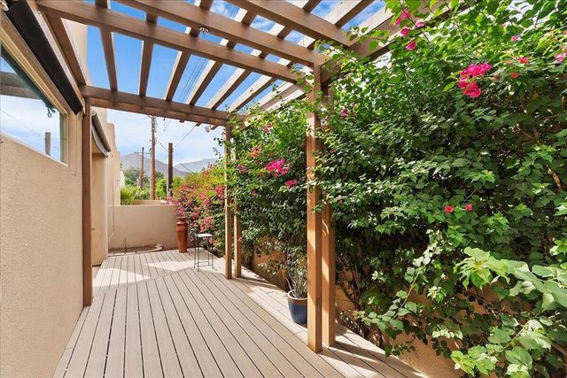 51315 Calle Kalima, La Quinta, CA 92253