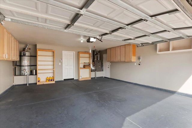 51315 Calle Kalima, La Quinta, CA 92253