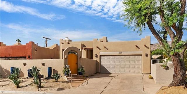 51315 Calle Kalima, La Quinta, CA 92253