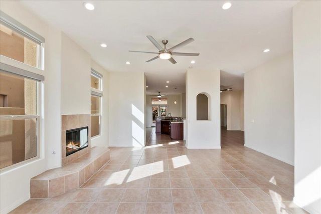 51315 Calle Kalima, La Quinta, CA 92253