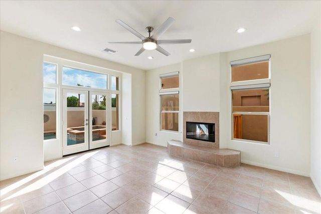 51315 Calle Kalima, La Quinta, CA 92253