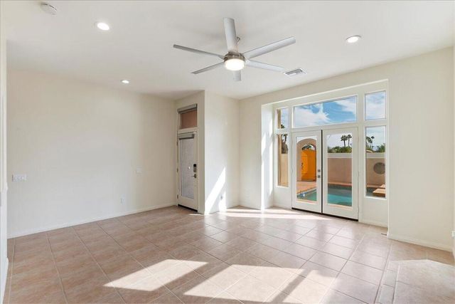 51315 Calle Kalima, La Quinta, CA 92253